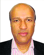 Republica Default Image